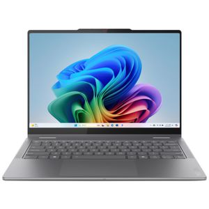 Lenovo 14 Yoga 7i 2-in-1 Copilot+ PC Core Ultra 7 32GB/1TB