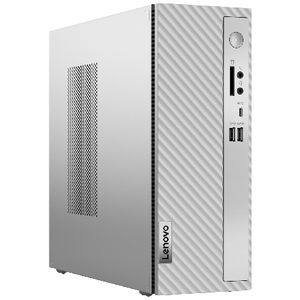 Lenovo IdeaCentre 3i Desktop Pentium 8/512GB