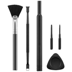 Lenovo Legion Cleaning Tool Kit