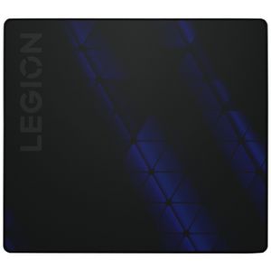 Lenovo Legion Gaming Mouse Pad L