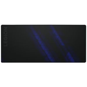 Lenovo Legion Gaming Mouse Pad XXL