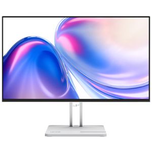 Lenovo 24" FHD 144Hz 1ms IPS Monitor L24-4C