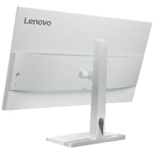 Lenovo 27