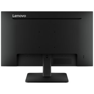 Lenovo 27