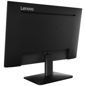 Lenovo 27