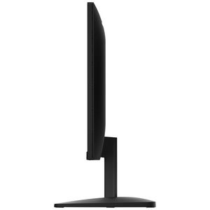 Lenovo 27
