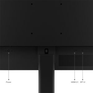 Lenovo 27