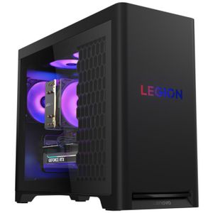 Lenovo Legion T5 Gaming Desktop Core Ultra 7 32GB/1TB 5070TI