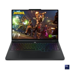 Lenovo Legion Pro 5 Gaming Laptop Core Ultra 9 32/1TB RTX5070