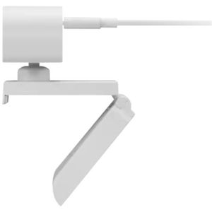 Lenovo 510 FHD Webcam | Officeworks