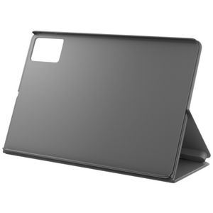 Lenovo Idea Tab 11" Folio Case Luna Grey