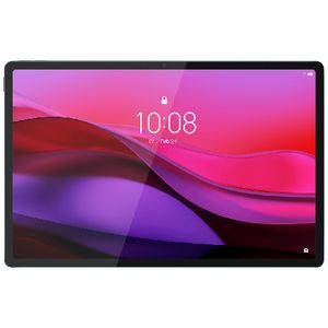 Lenovo Yoga Tab Plus AI 12.7