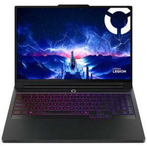 Lenovo 16" OLED Legion Pro 7 Gaming Laptop U9 64/1TB 5080