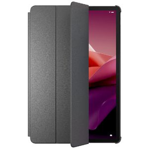 Androidタブレット本体 lenovo Tab P12 & Folio case Amazon.com: Gylint Case for Lenovo Tab P12 Pro (2nd Gen