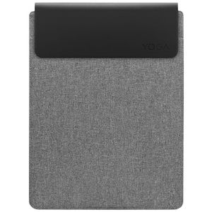 Lenovo Yoga Laptop Sleeve