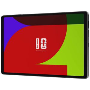 Lenovo 8.8" Legion Tab Gen 5 256GB with Case FIFA Edition