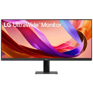 LG 29" UWFHD 100Hz 1ms IPS Monitor 29U11A