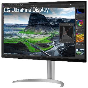 LG32UQ850V_D_.jpg