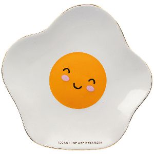 Legami Trinket Tray Egg