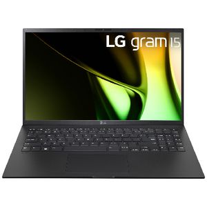 LG 15" FHD Gram Laptop Core Ultra 7 16/512GB