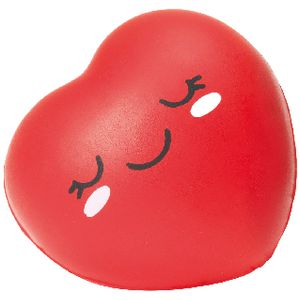 Legami Anti-Stress Squishy Heart