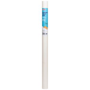 Kadink Butchers Paper 760mm x 10m