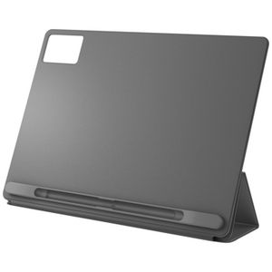Lenovo Idea Tab Plus Folio Case Luna Grey