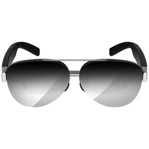Lenovo Legion Glasses Gen 2