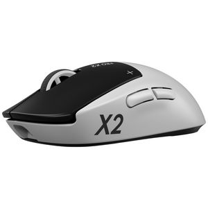LOG007778_D_logitech_g_pro_x2_