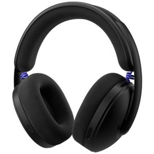 Logitech G G325 Wireless Headset Black