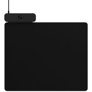 Logitech G PowerPlay 2 Wireless Charging System