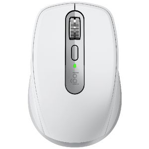 マウス　MX ANYWHERE 3S for Mac mx-anywhere-3s-mac-pale-grey-
