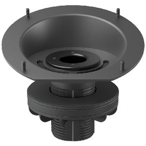 Logitech Tap Riser Mount
