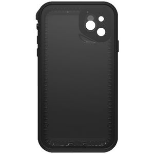 Iphone 11 lifeproof nuud case Clearance