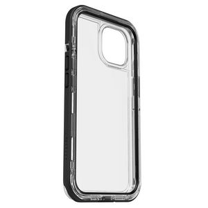 Officeworks lifeproof case Clearance