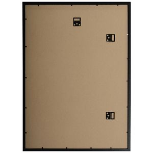 a1 frame officeworks