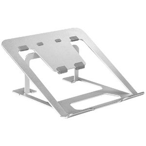 J.Burrows Portable Aluminium Laptop Stand
