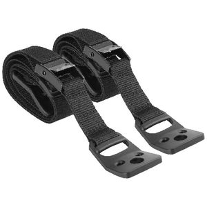 Brateck Anti-tip TV Safety Strap