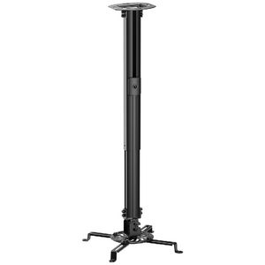 Brateck Projector Mount Black