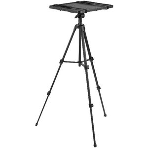 Brateck Portable Tripod Projector Stand 