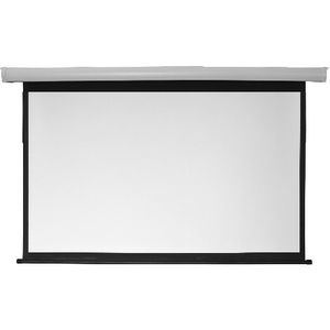 Epson WXGA Portable Projector EB-1780 