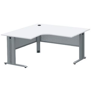 Matrix Workstation 1500mm
