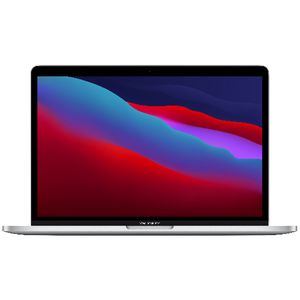 Macbook air case officeworks clearance