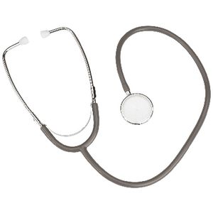 Fandex Real Working Stethoscope