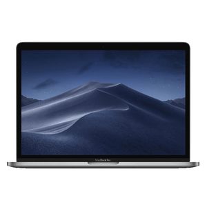 Laptops Buying Guide