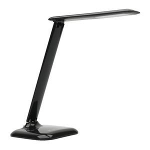 liteworks desk lamp