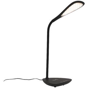 officeworks led lamp
