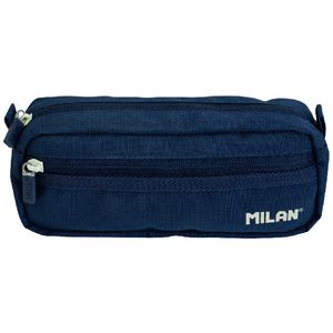 Milan