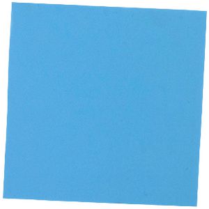 Micador Easy Cut Lino Square 15cm