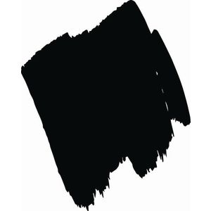 Colour-Black